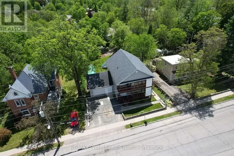 103 St Lawrence Street West Madoc ON K0K 2K0