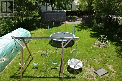 103 St Lawrence Street West Madoc ON K0K 2K0