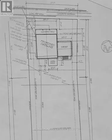 103 St Lawrence Street West Centre Hastings ON K0K 2K0
