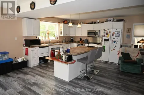 103 St Lawrence Street West Madoc ON K0K 2K0