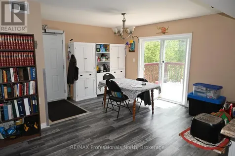 103 St Lawrence Street West Madoc ON K0K 2K0