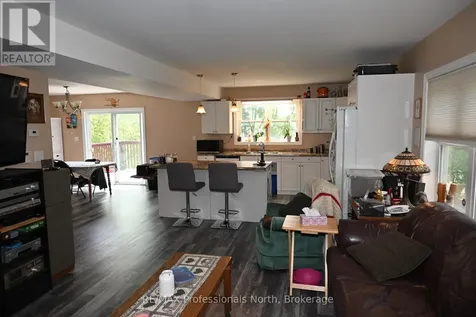 103 St Lawrence Street West Madoc ON K0K 2K0