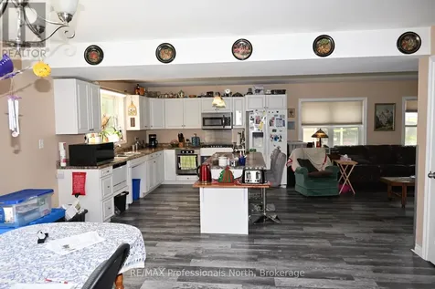 103 St Lawrence Street West Madoc ON K0K 2K0