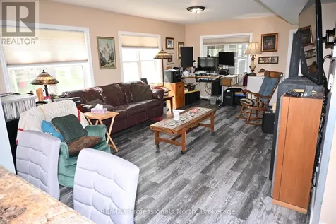 103 St Lawrence Street West Madoc ON K0K 2K0