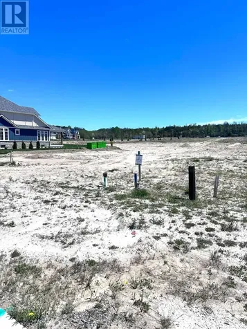 62 Inverness Street North Kincardine ON N2Z 2Z4