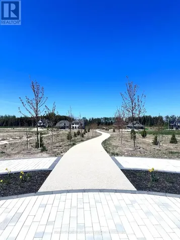 62 Inverness Street North Kincardine ON N2Z 2Z4
