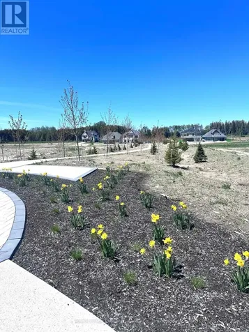 62 Inverness Street North Kincardine ON N2Z 2Z4