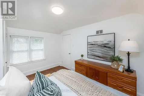 189 Margaret Avenue Kitchener ON N2H 4J1