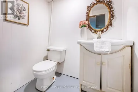 189 Margaret Avenue Kitchener ON N2H 4J1