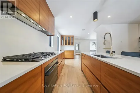 400 2nd Avenue West Owen Sound ON N4K 4L7