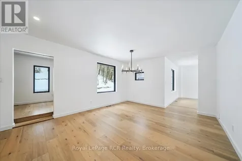 400 2nd Avenue West Owen Sound ON N4K 4L7