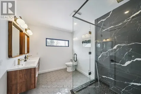 400 2nd Avenue West Owen Sound ON N4K 4L7