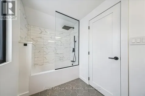 400 2nd Avenue West Owen Sound ON N4K 4L7
