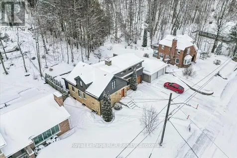 400 2nd Avenue West Owen Sound ON N4K 4L7