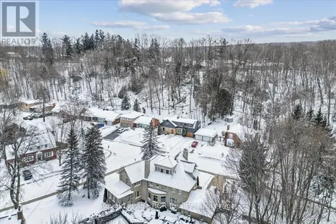 400 2nd Avenue West Owen Sound ON N4K 4L7