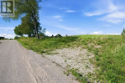 Payn Road Hamilton Township ON K0K 1C0