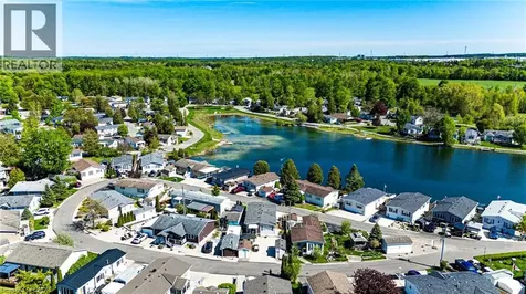 11 Hemlock Cres Crescent Puslinch ON N0B 2J0