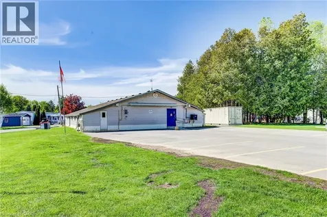 11 Hemlock Cres Crescent Puslinch ON N0B 2J0