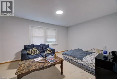 128 Pollock Avenue Cambridge ON N1R 2C3