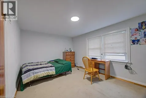 128 Pollock Avenue Cambridge ON N1R 2C3