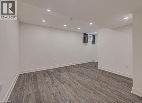 128 Pollock Avenue Cambridge ON N1R 2C3