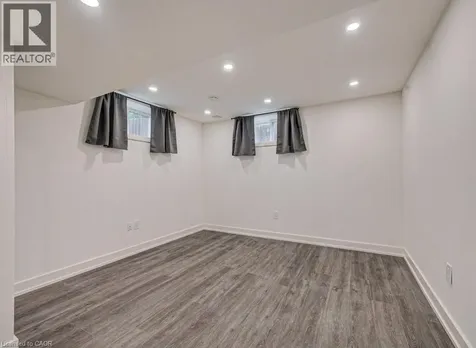 128 Pollock Avenue Cambridge ON N1R 2C3