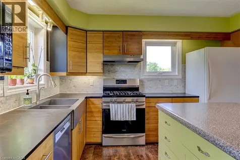 274 Concession 7 Townsend Road Waterford ON N0E 1Y0