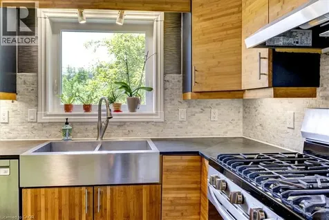 274 Concession 7 Townsend Road Waterford ON N0E 1Y0