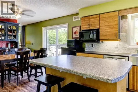 274 Concession 7 Townsend Road Waterford ON N0E 1Y0