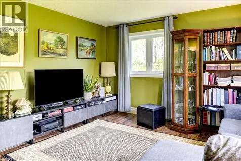 274 Concession 7 Townsend Road Waterford ON N0E 1Y0