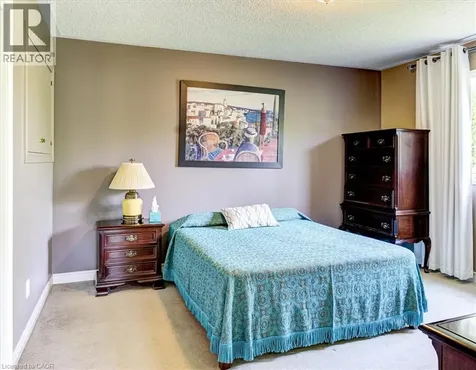 274 Concession 7 Townsend Road Waterford ON N0E 1Y0