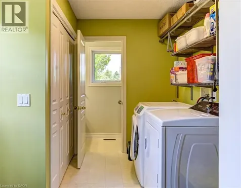 274 Concession 7 Townsend Road Waterford ON N0E 1Y0