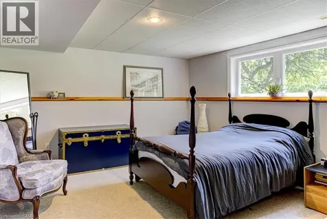 274 Concession 7 Townsend Road Waterford ON N0E 1Y0