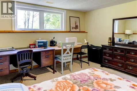 274 Concession 7 Townsend Road Waterford ON N0E 1Y0