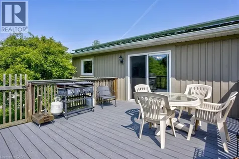 274 Concession 7 Townsend Road Waterford ON N0E 1Y0