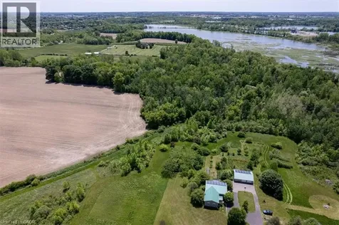 274 Concession 7 Townsend Road Waterford ON N0E 1Y0