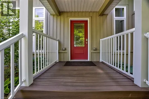 274 Concession 7 Townsend Road Waterford ON N0E 1Y0