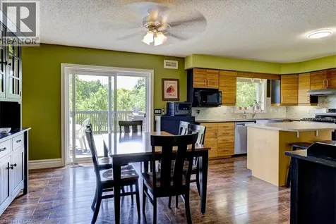 274 Concession 7 Townsend Road Waterford ON N0E 1Y0