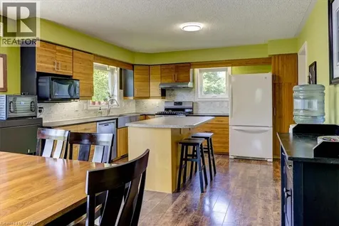 274 Concession 7 Townsend Road Waterford ON N0E 1Y0