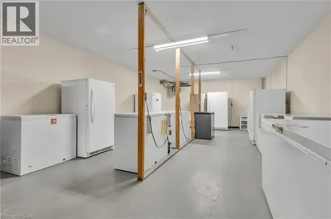 67 Breckenridge Drive Kitchener ON N2B 3R8