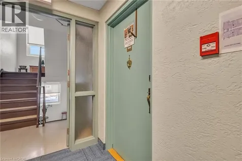 67 Breckenridge Drive Kitchener ON N2B 3R8