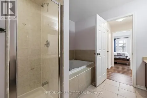 20 Gillespie Drive Brantford ON N3P 0K1