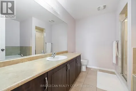 20 Gillespie Drive Brantford ON N3P 0K1