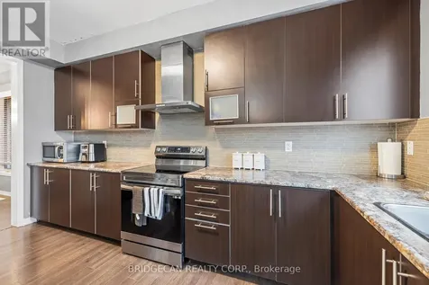 20 Gillespie Drive Brantford ON N3P 0K1