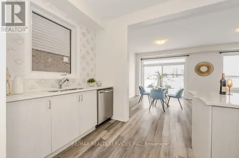 141 Leslie Davis Street North Dumfries ON N0B 1K0