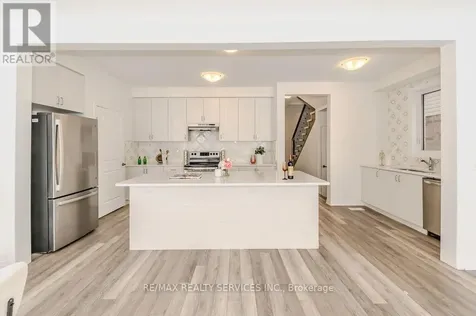 141 Leslie Davis Street North Dumfries ON N0B 1K0