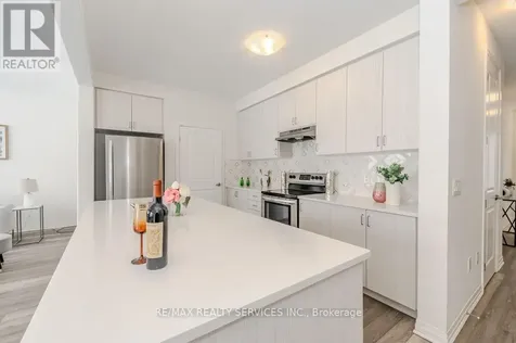141 Leslie Davis Street North Dumfries ON N0B 1K0