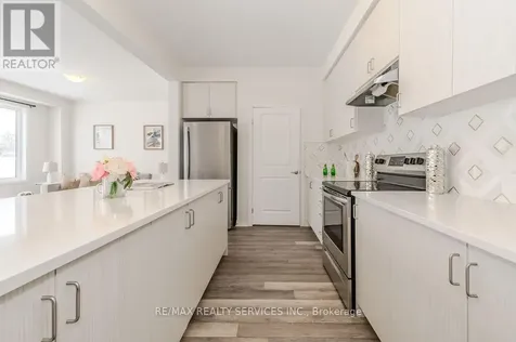 141 Leslie Davis Street North Dumfries ON N0B 1K0