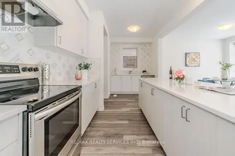 141 Leslie Davis Street North Dumfries ON N0B 1K0