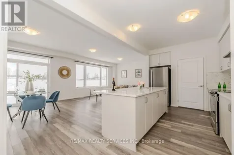 141 Leslie Davis Street North Dumfries ON N0B 1K0